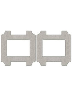 Lingette robot Zenvitre V2 PRO 2026