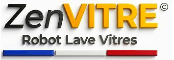 ZenVitre Robotics France