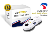 ZENVITRE