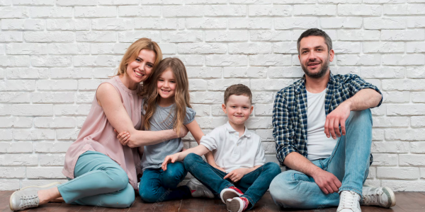 Robot lave vitre avis