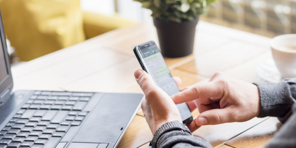 Meilleur robot lave-vitre 2026 : comparatif, avis et guide d’achat complet