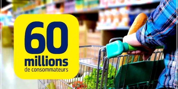 Robot lave-vitre et 60 Millions de consommateurs : le verdict !